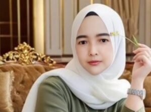 IMG-20250922-WA0000-1-1