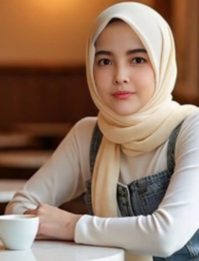 IMG-20251015-WA0003-1