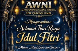 IMG-20260320-WA0012-1