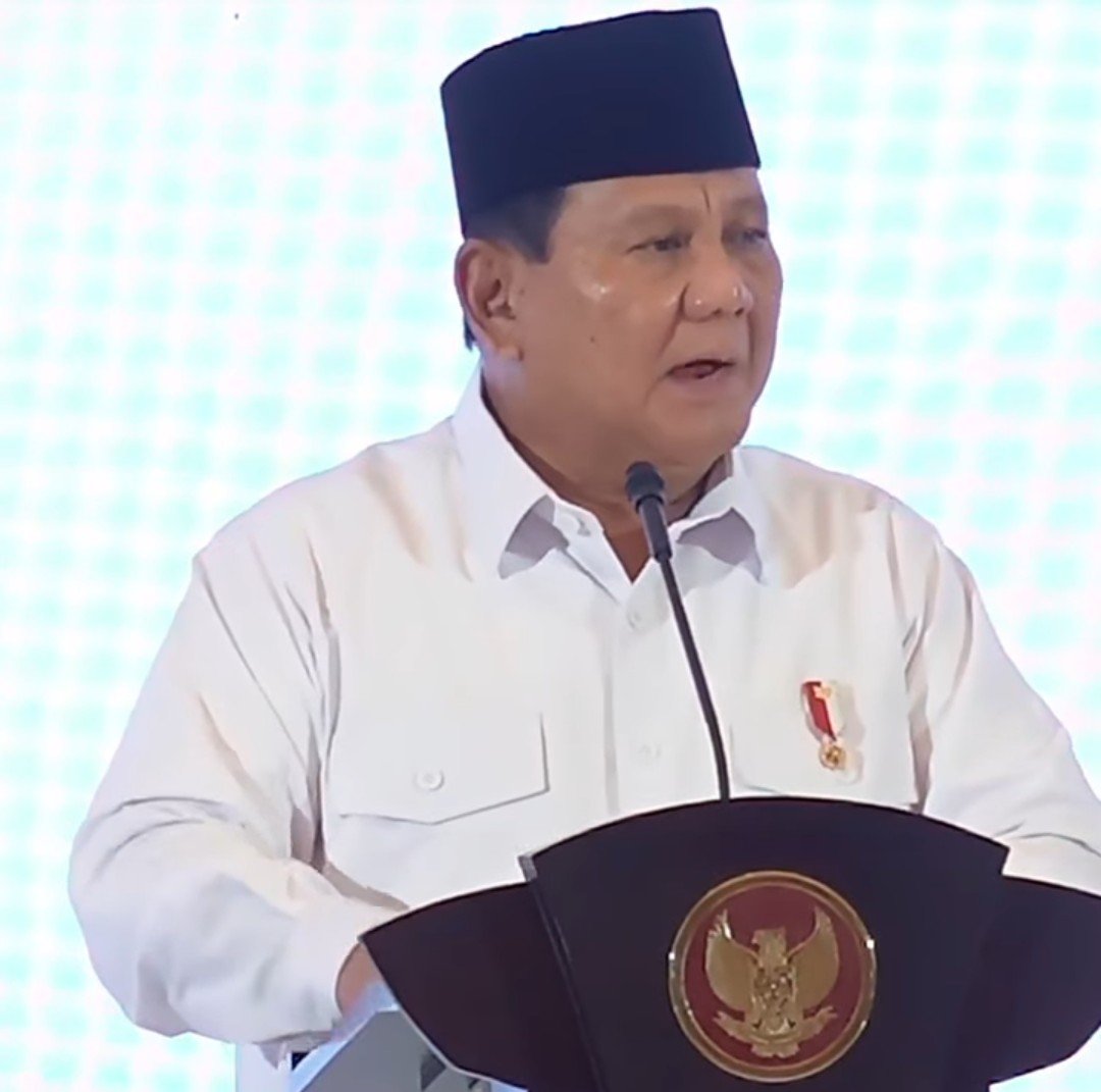 Screenshot_20260225-181243