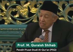 Screenshot_20260311-103517