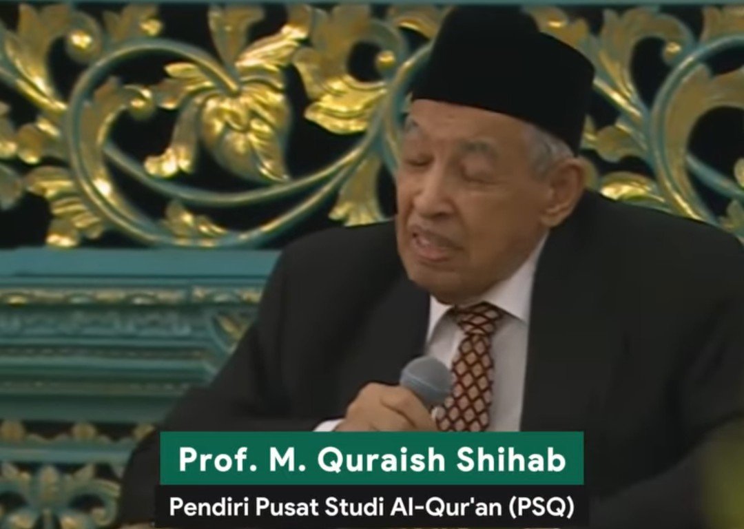 Screenshot_20260311-103517