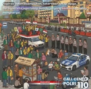 Screenshot_20260311-105136