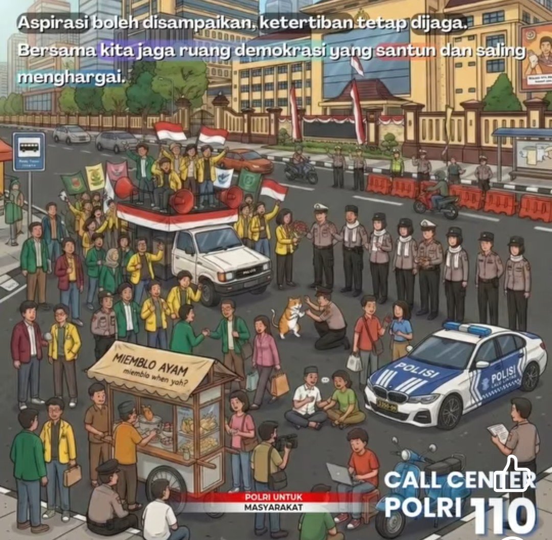 Screenshot_20260311-105136