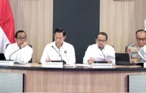 Screenshot_20260312-113727