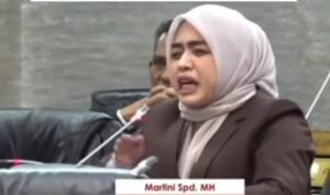 Screenshot_20260312-114405