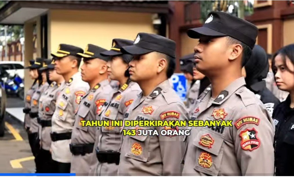 Screenshot_20260312-115131