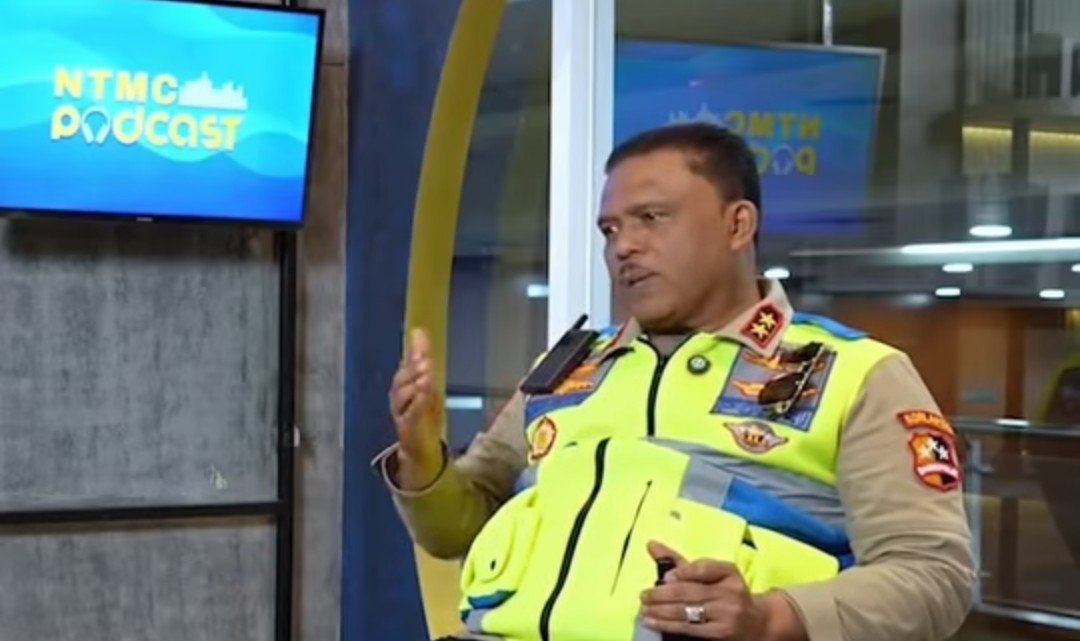 Screenshot_20260312-120119