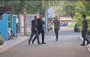 Screenshot_20260313-160825