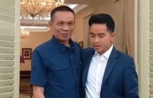 Screenshot_20260313-180048