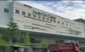 Screenshot_20260314-112318