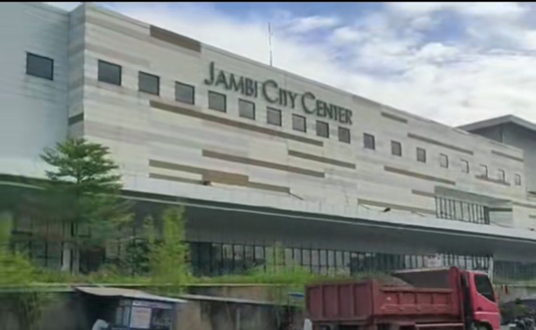 Screenshot_20260314-112318