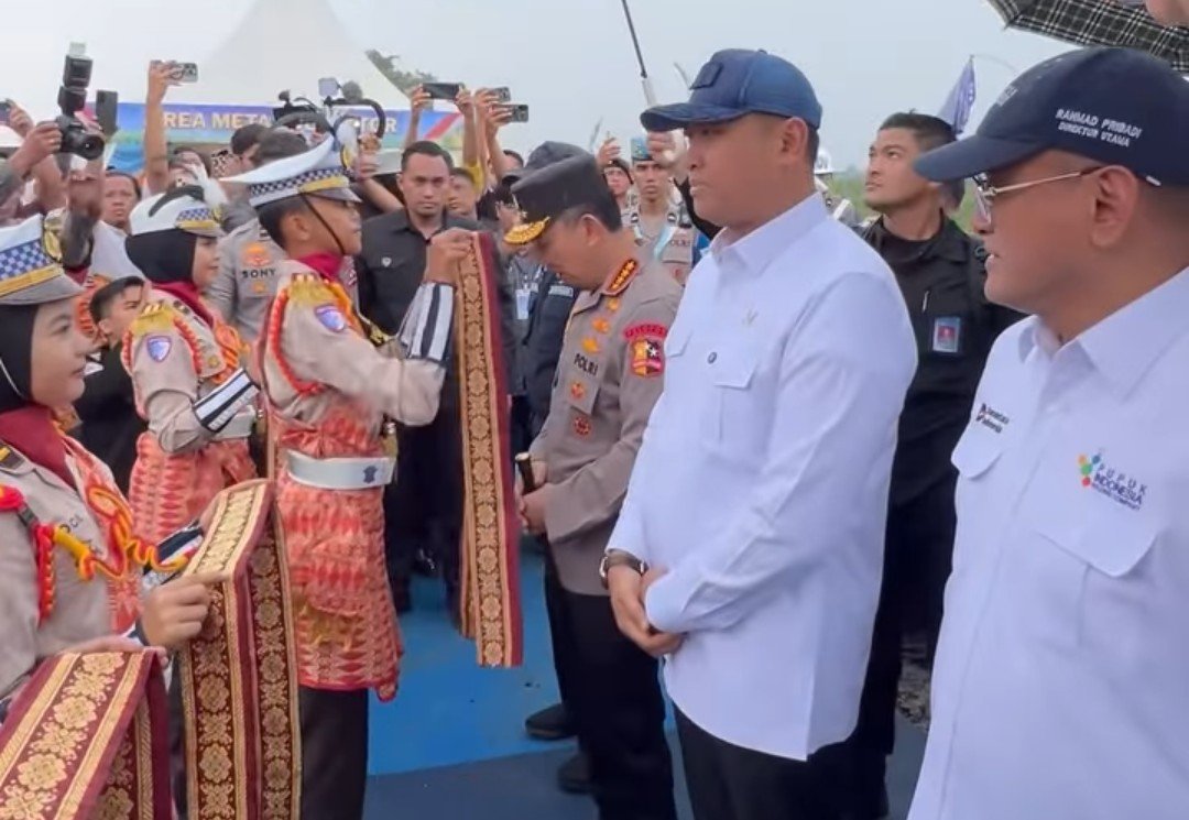 Screenshot_20260314-113456