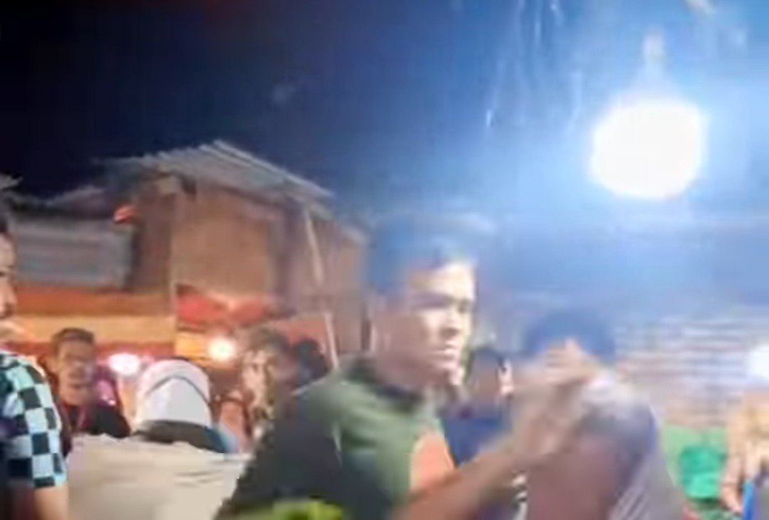 Screenshot_20260316-190033