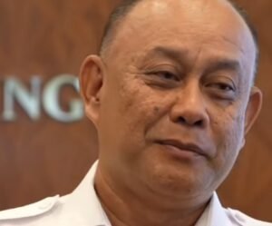 Screenshot_20260318-035203