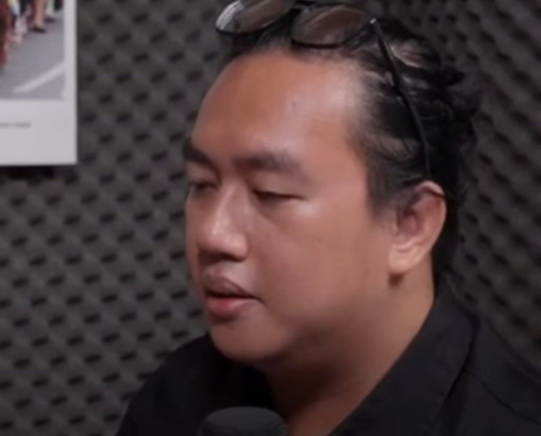 Screenshot_20260320-010409