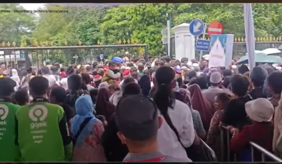 Screenshot_20260321-232909