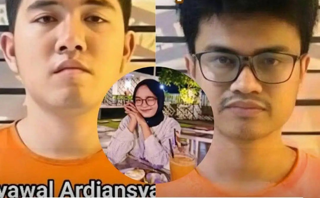 Screenshot_20260322-003508