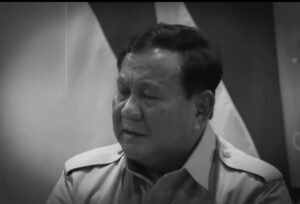 Screenshot_20260324-151210