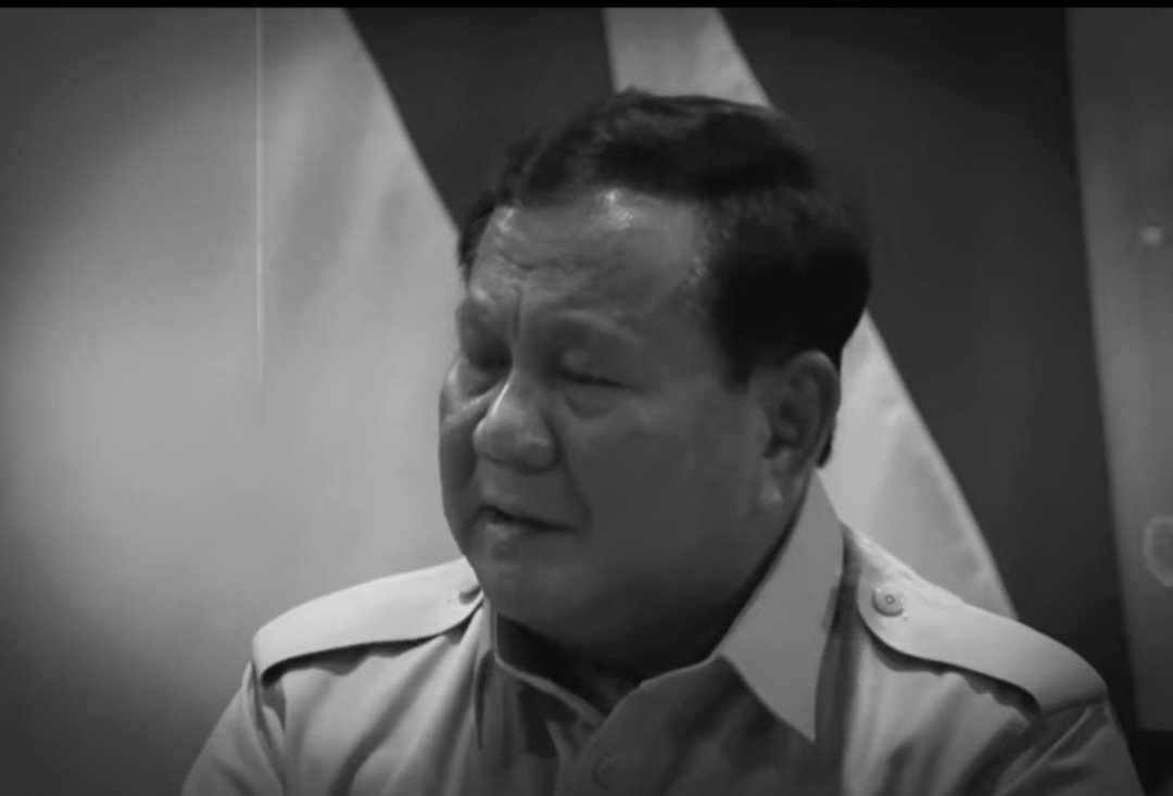 Screenshot_20260324-151210