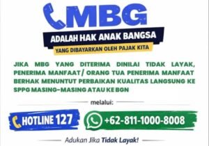 Screenshot_20260325-183816