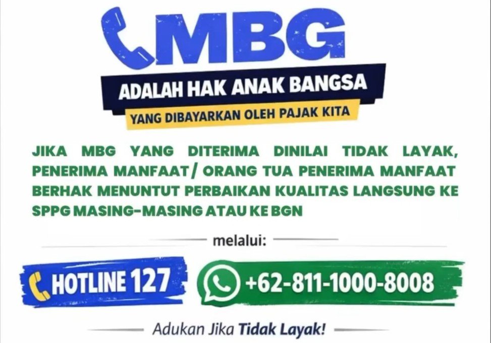 Screenshot_20260325-183816