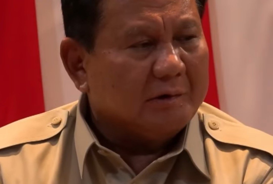 Screenshot_20260325-193355