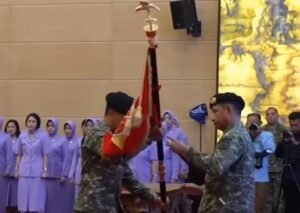 Screenshot_20260328-044515