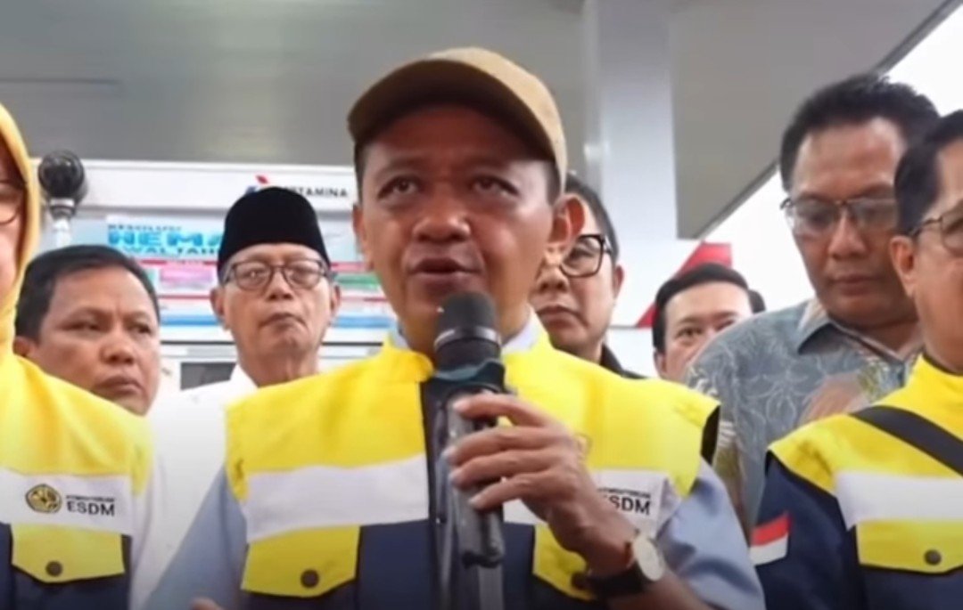 Screenshot_20260328-163050