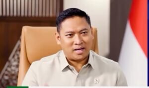 Screenshot_20260328-170001