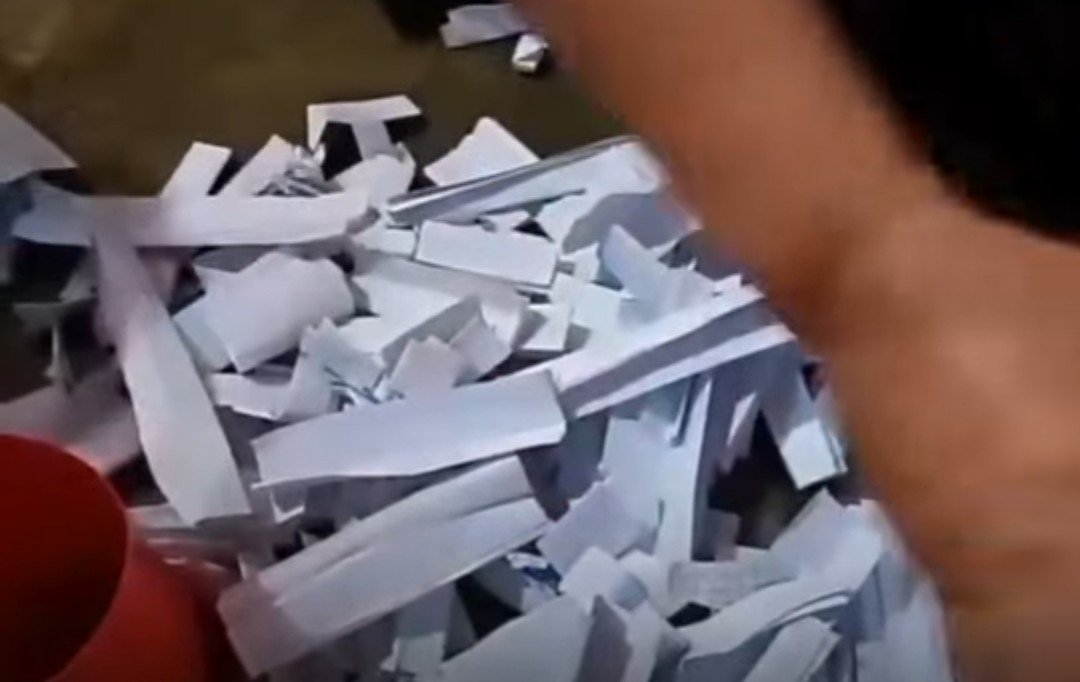 Screenshot_20260328-172224