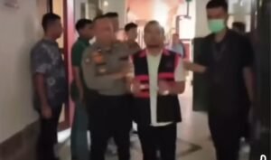 Screenshot_20260328-181824