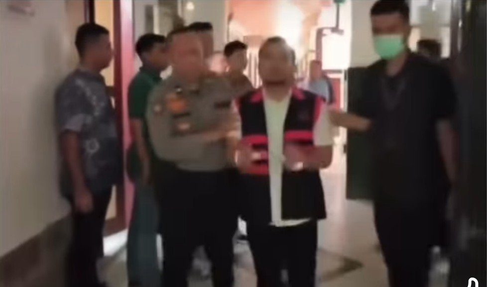 Screenshot_20260328-181824