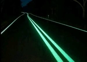 1776281890578-1
