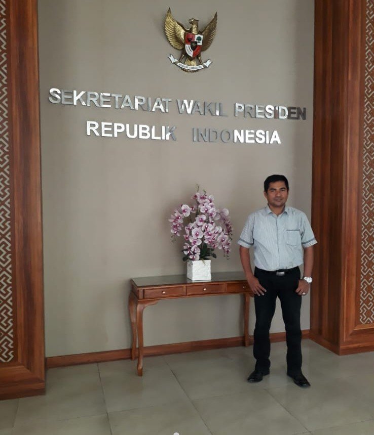 IMG-20260425-WA0026-1