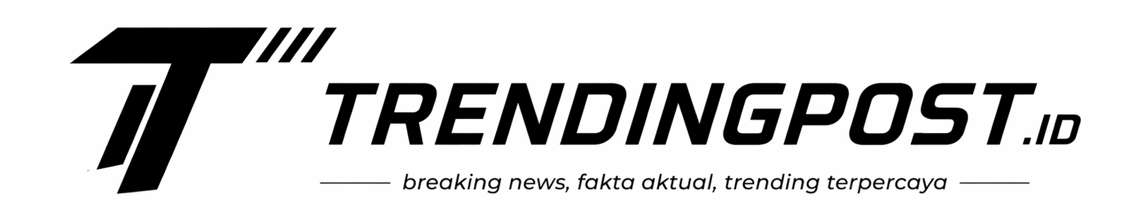 TRENDING POST