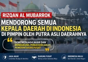 file_00000000bd3871fa862d1867500ada29