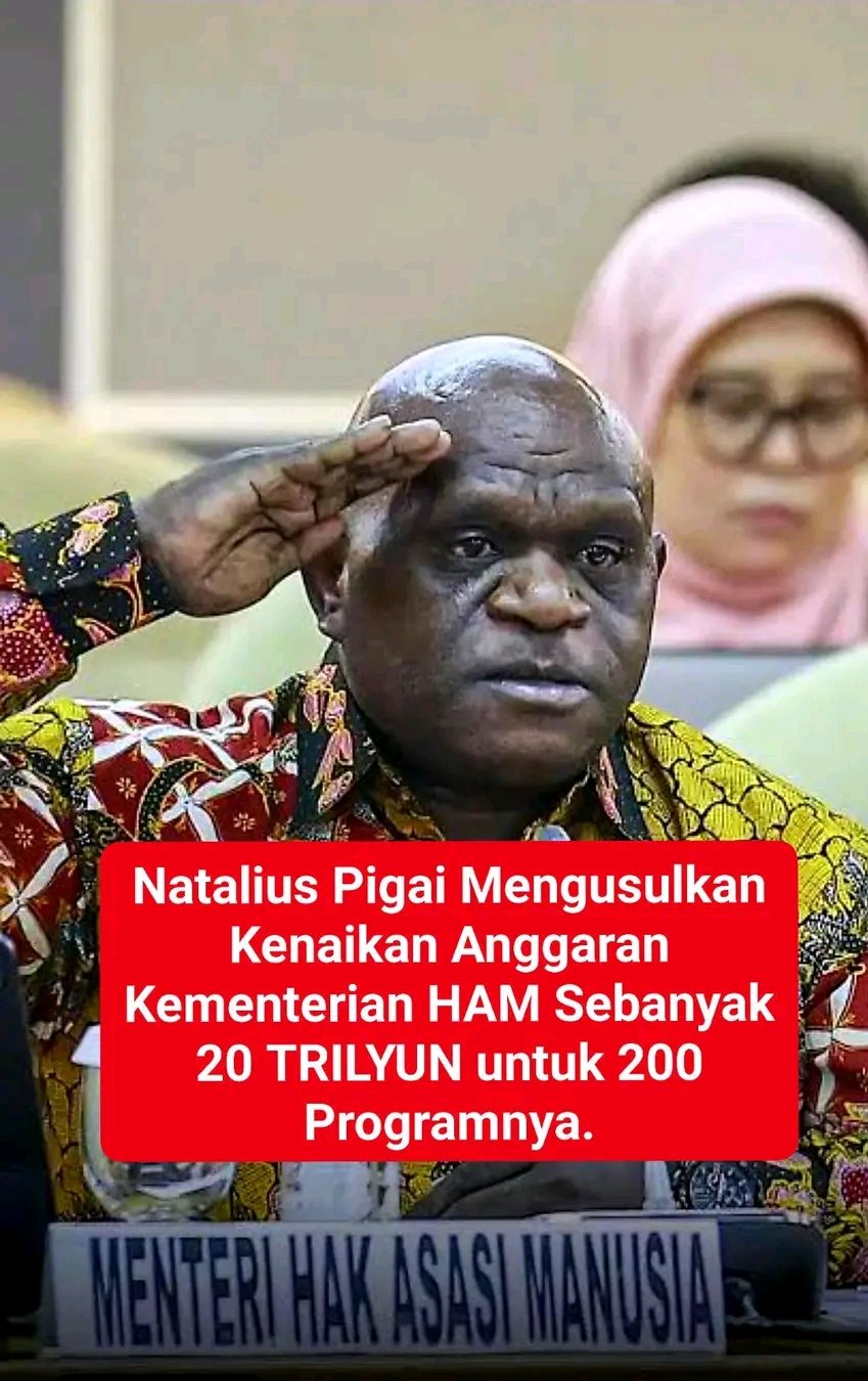 1780339157931
