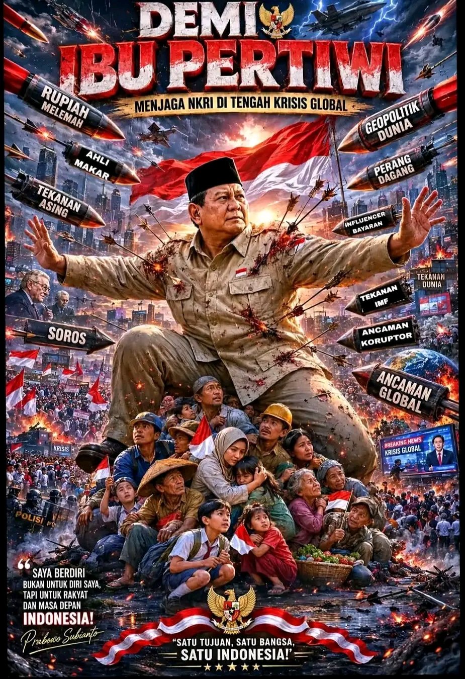 1780465699385
