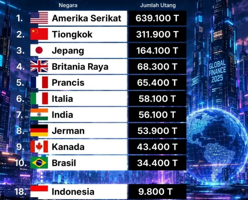 1780855213020-1