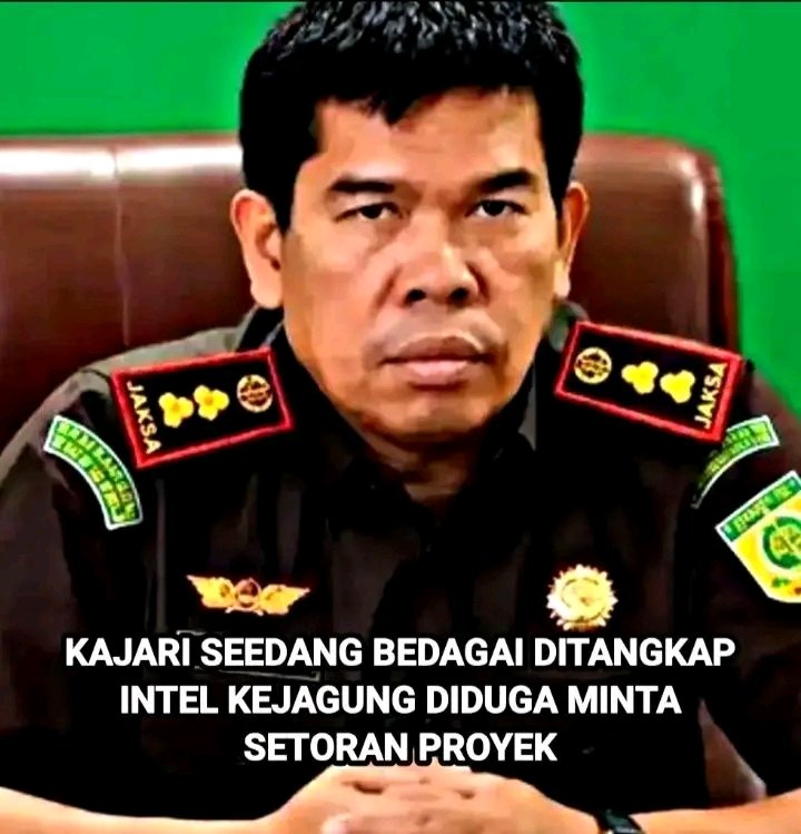 1780856297206