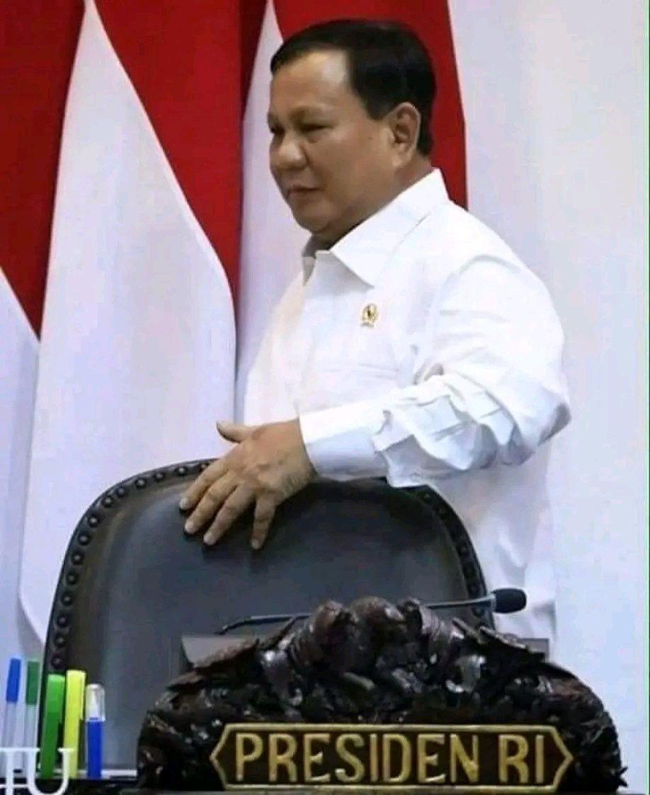 1782036021871