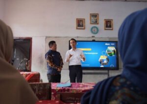 IMG-20260617-WA0051