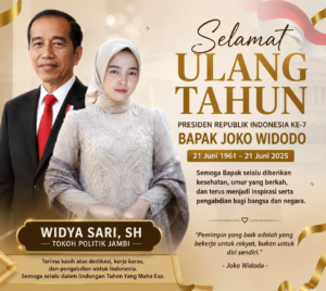 file_00000000a96072069fdbb5bda7b7525c