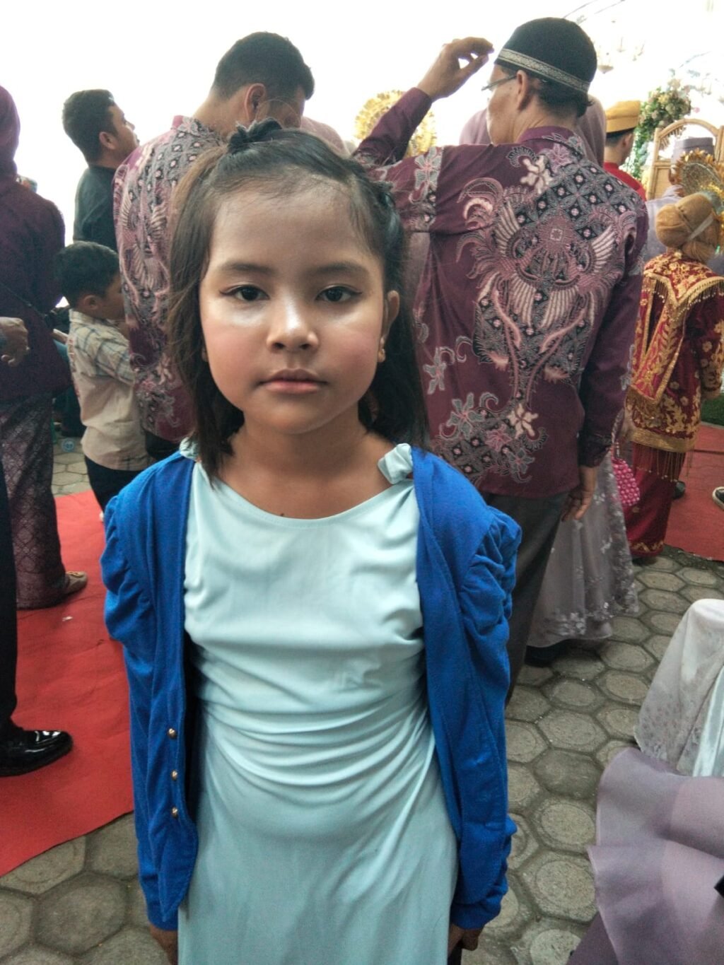 IMG-20260628-WA0043