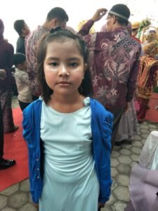 IMG-20260628-WA0043