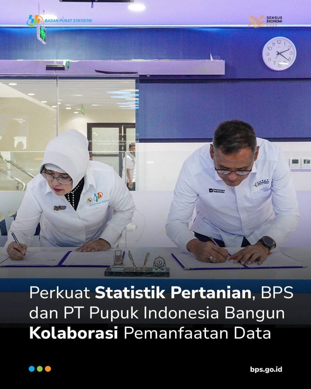 IMG-20260721-WA0060