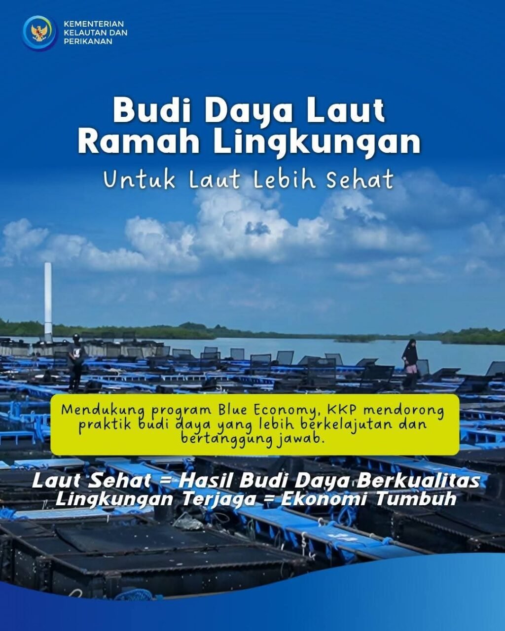 IMG-20260721-WA0063