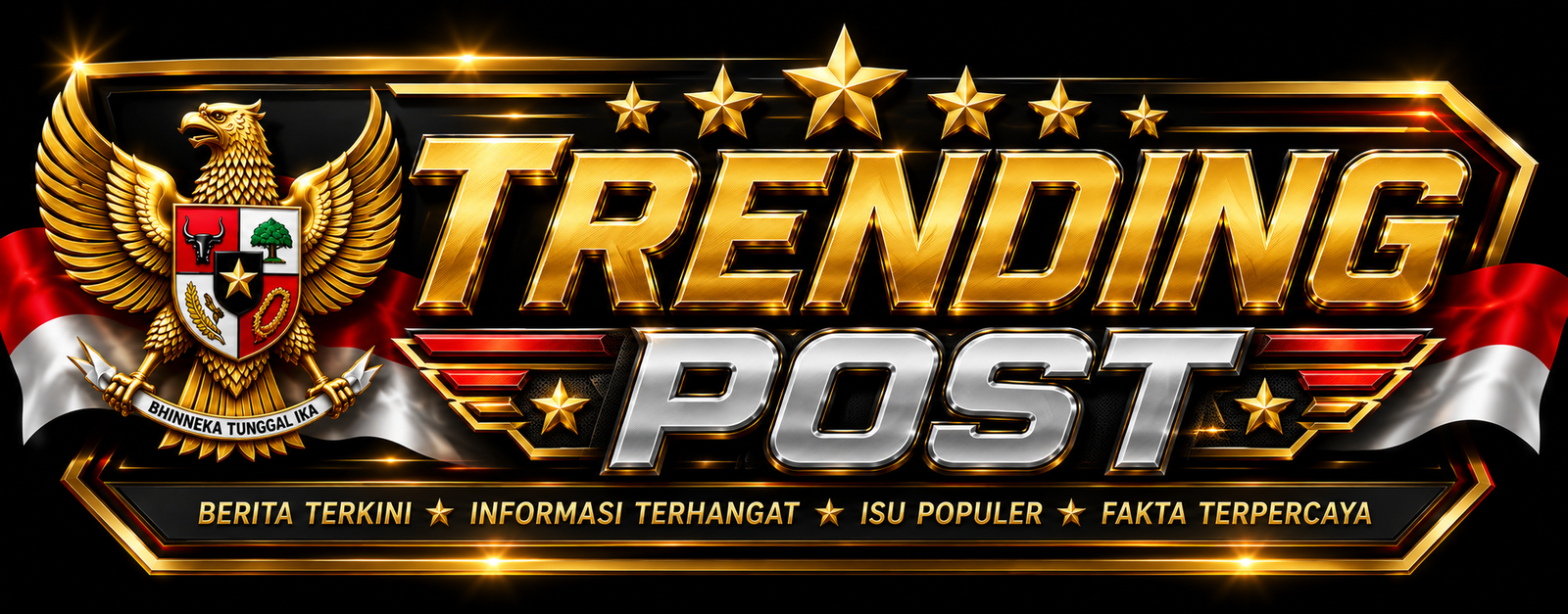 TRENDING POST