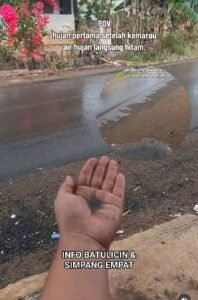 1788498227373